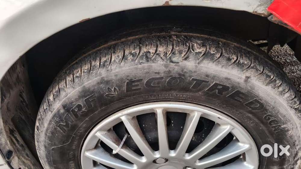 Maruti Suzuki Swift 2009 Diesel Well Maintained