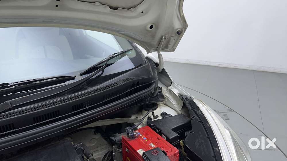 Hyundai Grand I10 1.2 Kappa Asta, 2014, Petrol