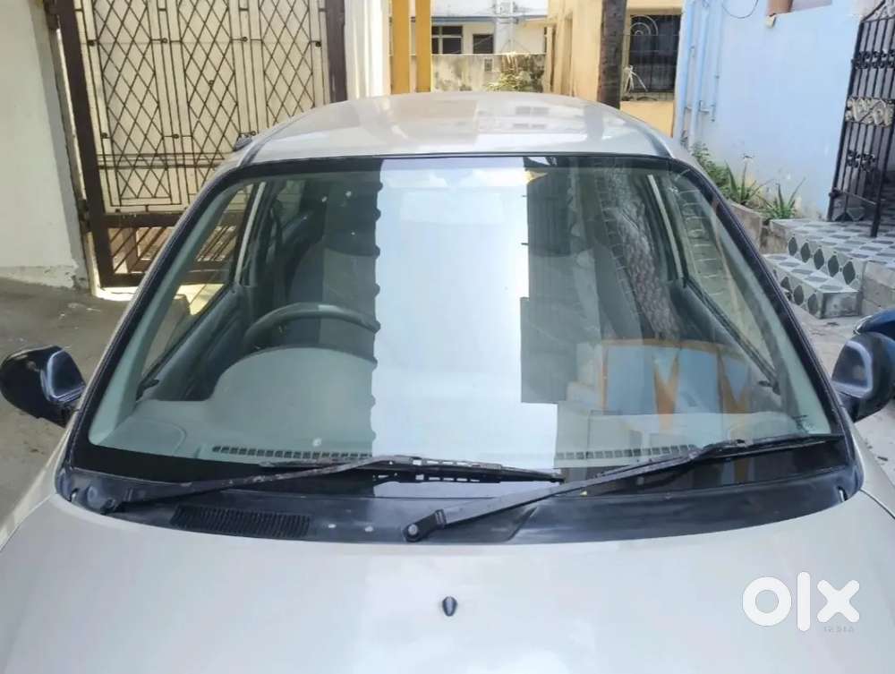 Maruti Suzuki Alto K10 Car - Less Km Driven In Kottivakkam Chennai