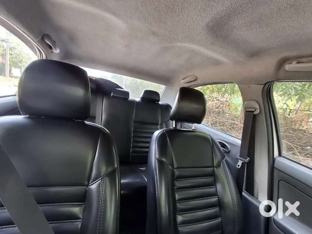 Toyota Etios For Sale