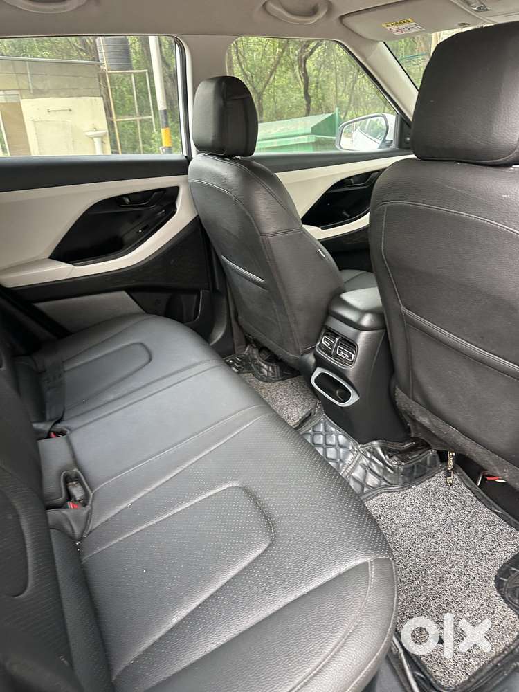 Hyundai Creta 1.5 S Petrol, 2021, Petrol