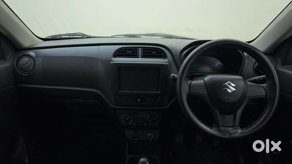 Maruti Suzuki Alto K10 1.0 Lxi (o), 2022, Petrol