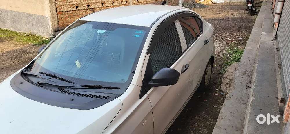 Tata Tigor 2019 Diesel 73000 Km Driven