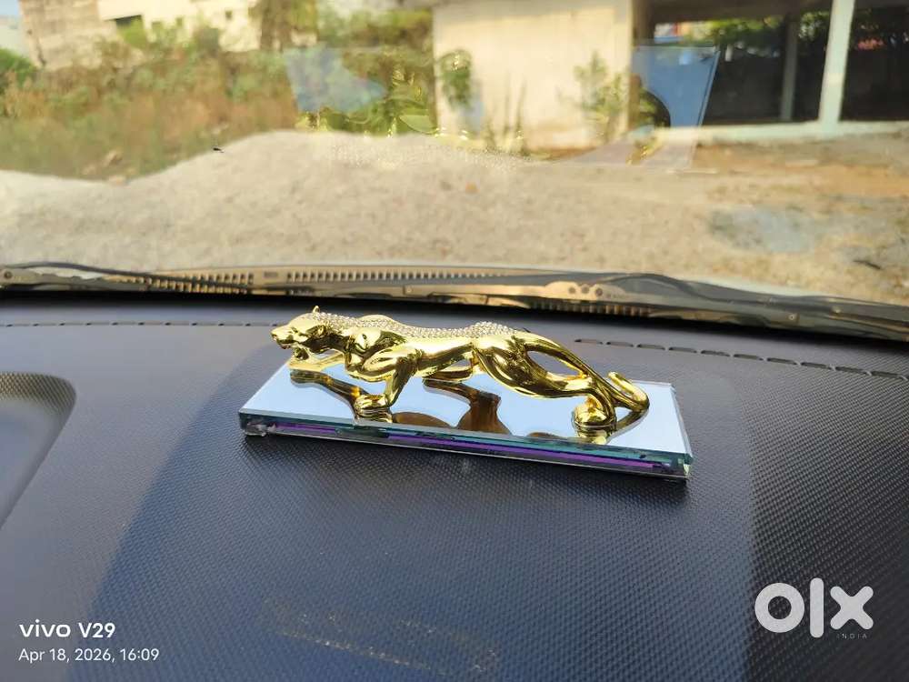 Hyundai Fluidic Verna 2012 Diesel Well Maintained