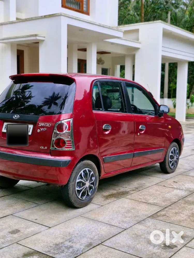 Ac Power Window Power Steering Music