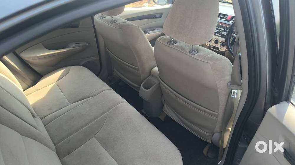 Hond City Car For Sale