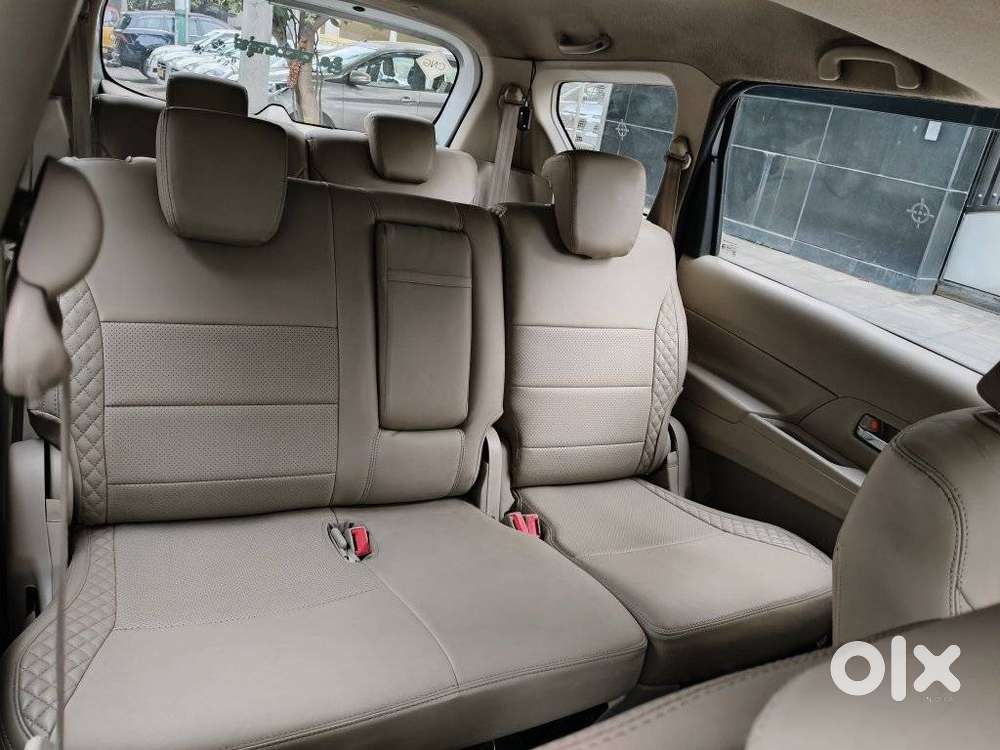 Maruti Suzuki Ertiga Vxi (o) Cng, 2024, Cng & Hybrids