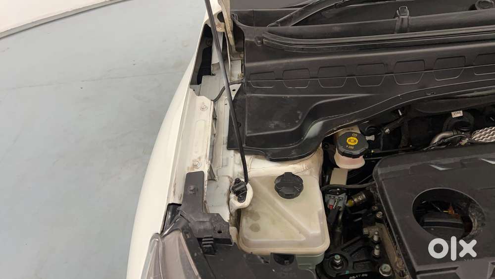 Kia Sonet Gtx Plus 1.5 Dct At, 2021, Diesel