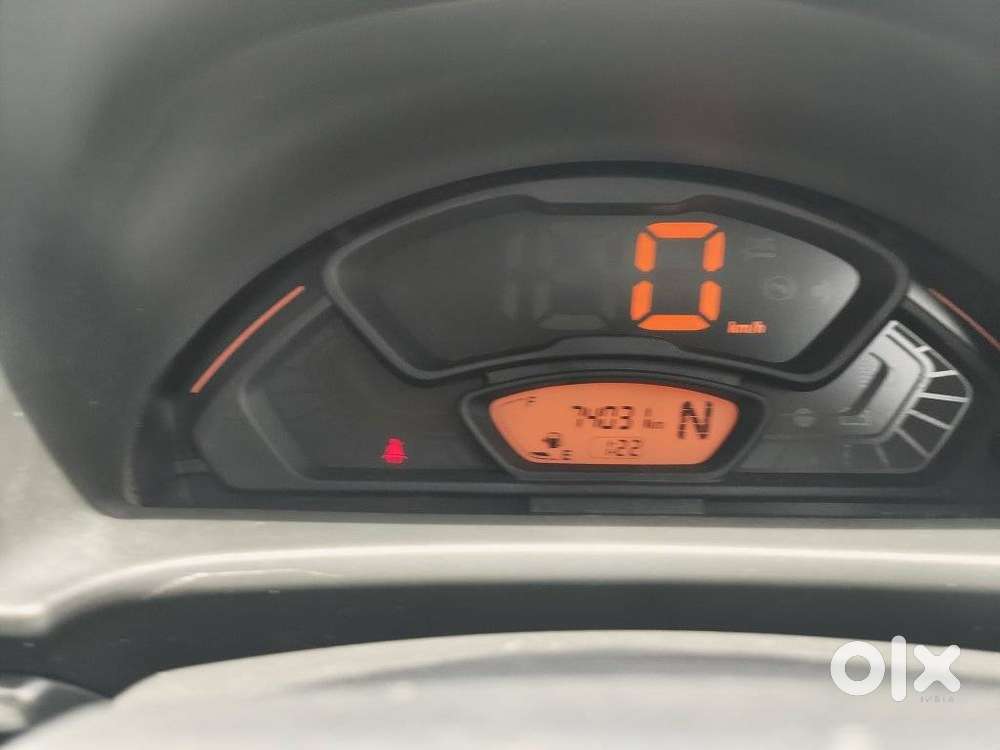 Maruti Suzuki Alto K10 Vxi Ags Optional, 2023, Petrol