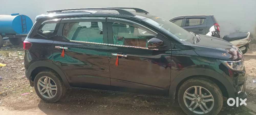 Renault Triber 2025 Petrol Good Condition