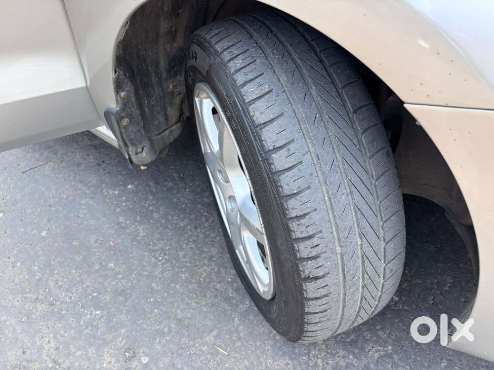 Volkswagen Vento 1.2 Tsi Highline, 2014, Petrol