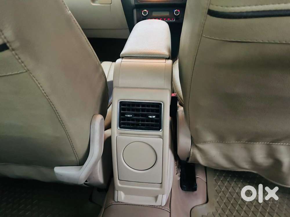 Volkswagen 2012 Diesel Manual Year