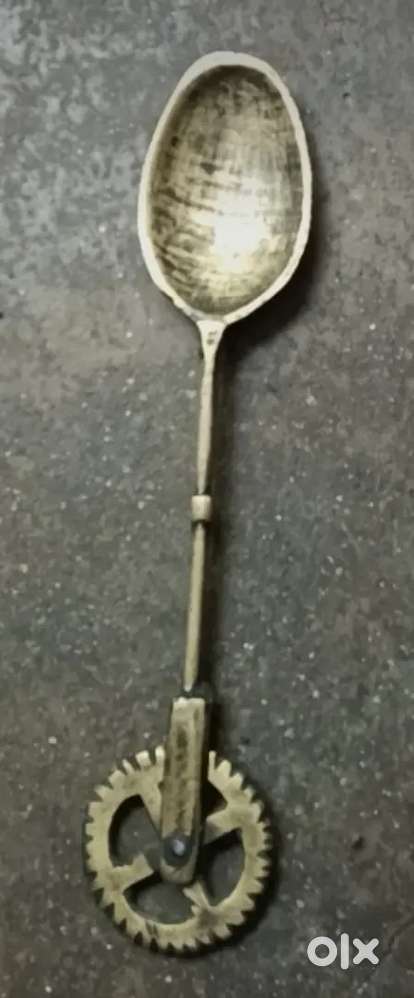 Antiques Traditional/Ancient Artifacts