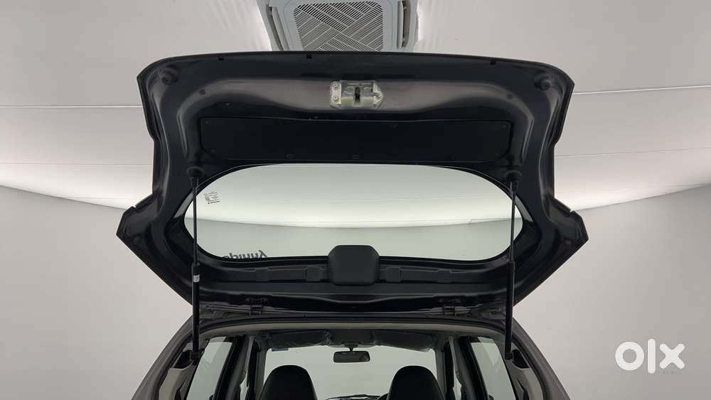 Maruti Suzuki Alto K10 2010-2014 Vxi, 2019, Petrol