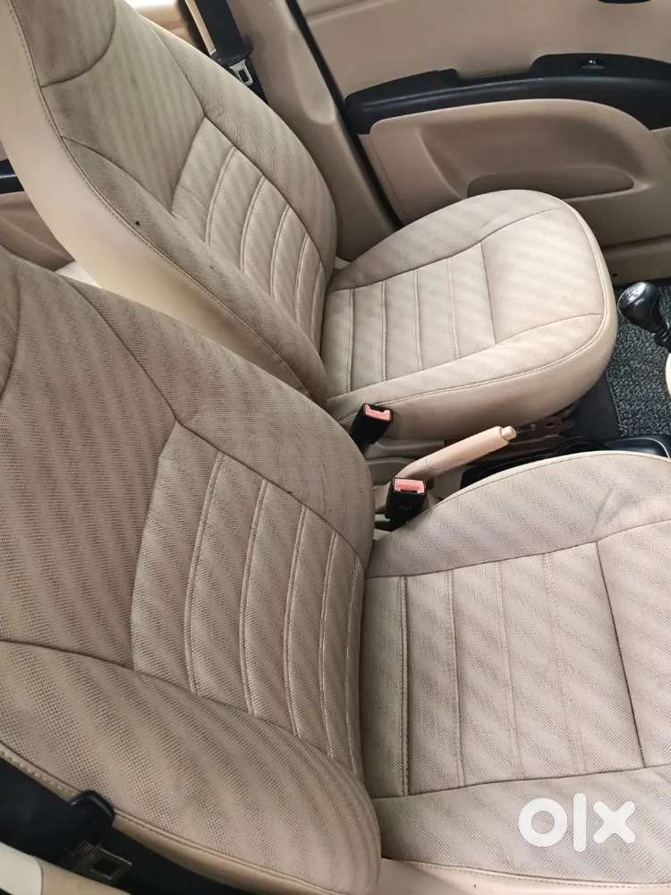 Perfect Car For Econom