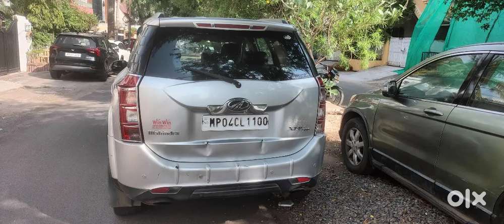 Urgent Sell Karni