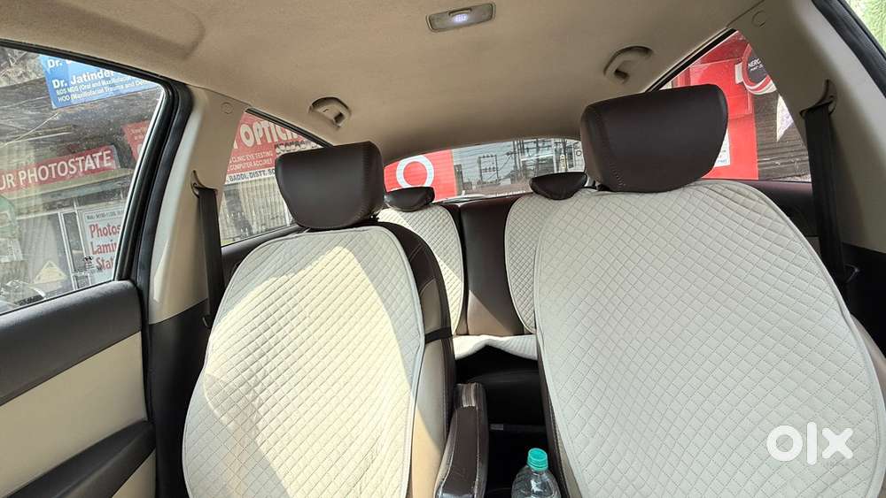 Hyundai I20 2013 Diesel Well Maintained