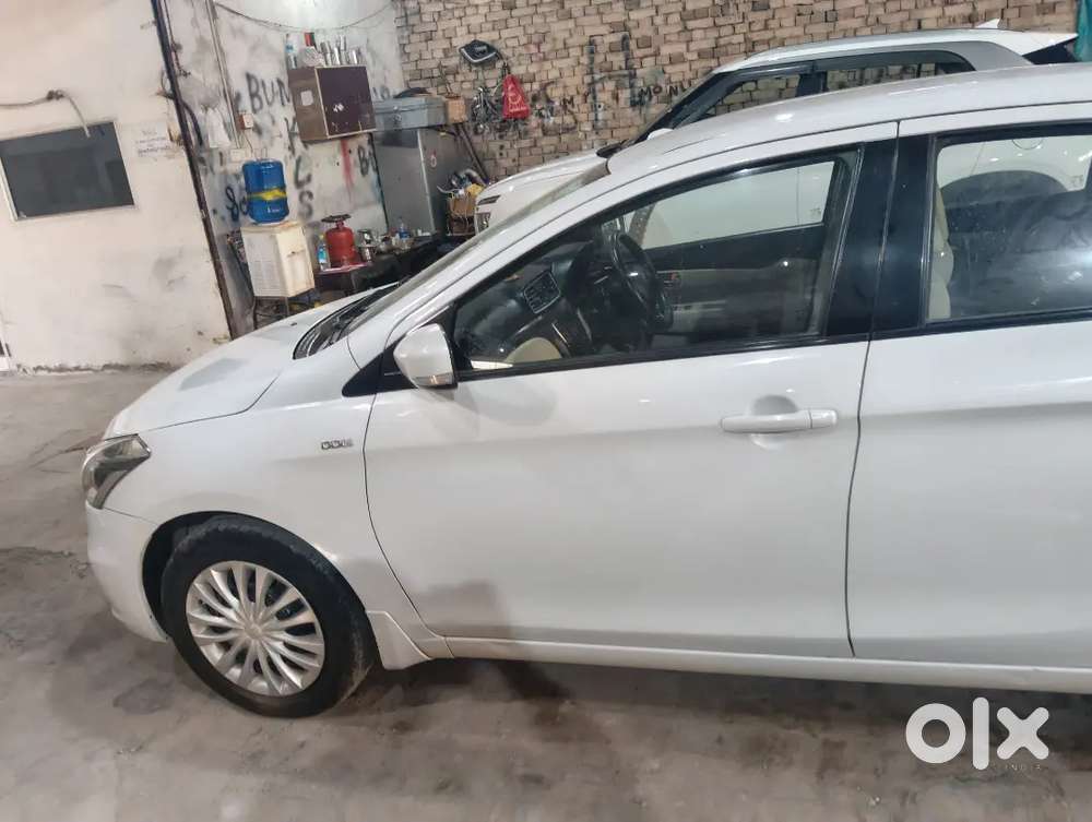 New Condition All Original Service Records Drive