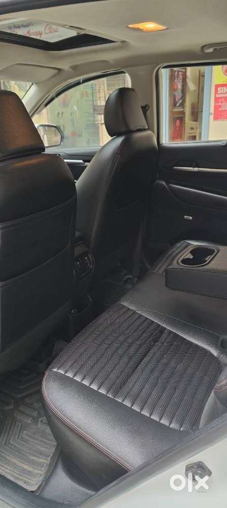 Kia Sonet Gtx Plus At D, 2021, Diesel
