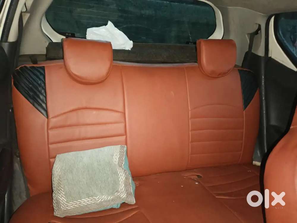 Maruti Suzuki A-star 2009 Year Car