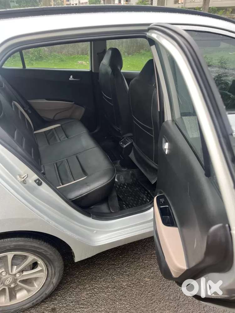 Hyundai Grand I10 Asta 1.1 Crdi, 2013, Diesel