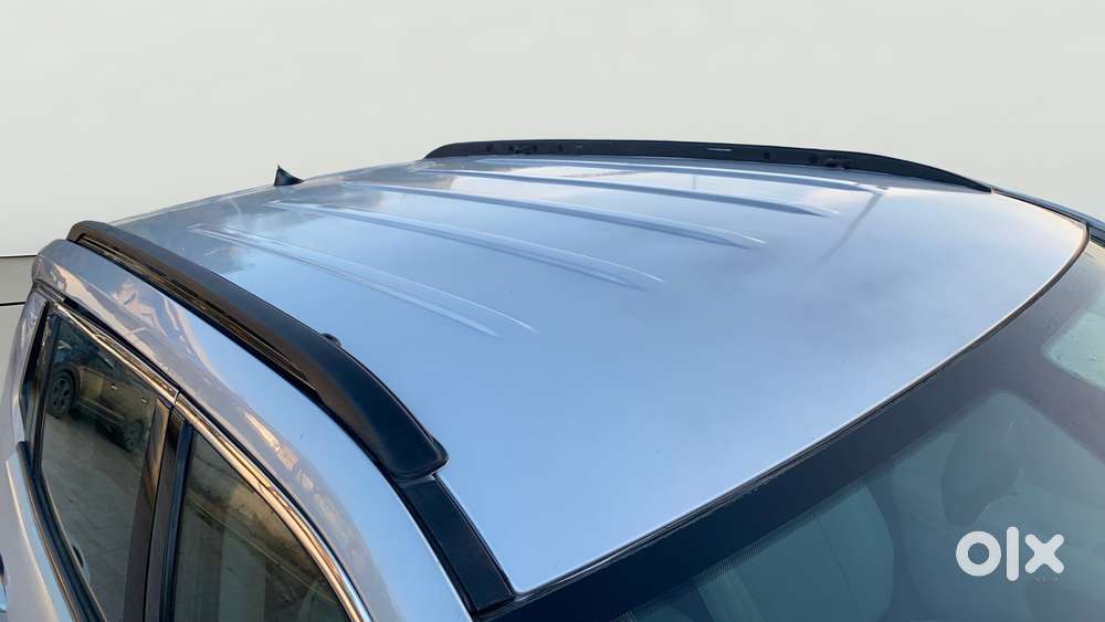 Jeep Compass 2.0 Limited, 2018, Diesel