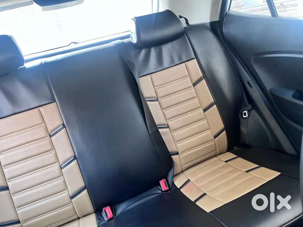 Hyundai Venue 1.0 Sx Turbo 2022