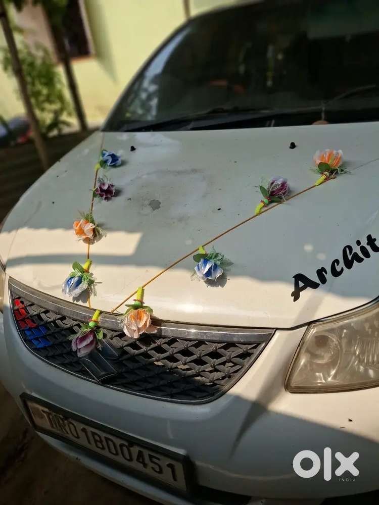 Maruti Suzuki Sx4 2012 Petrol 85000 Km Driven