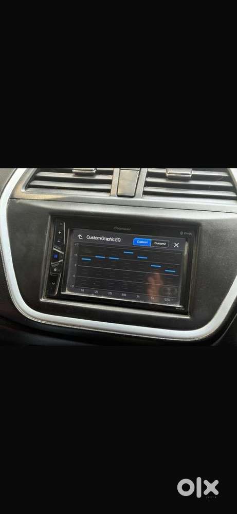 Maruti Suzuki S Cross 2022 Petrol Well Maintained