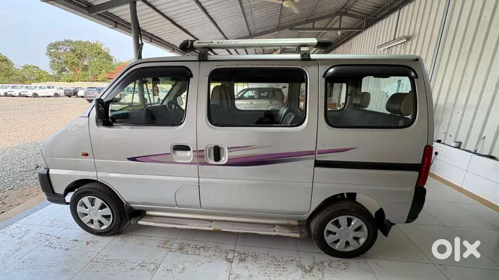 Sale .car Is In Good Condition