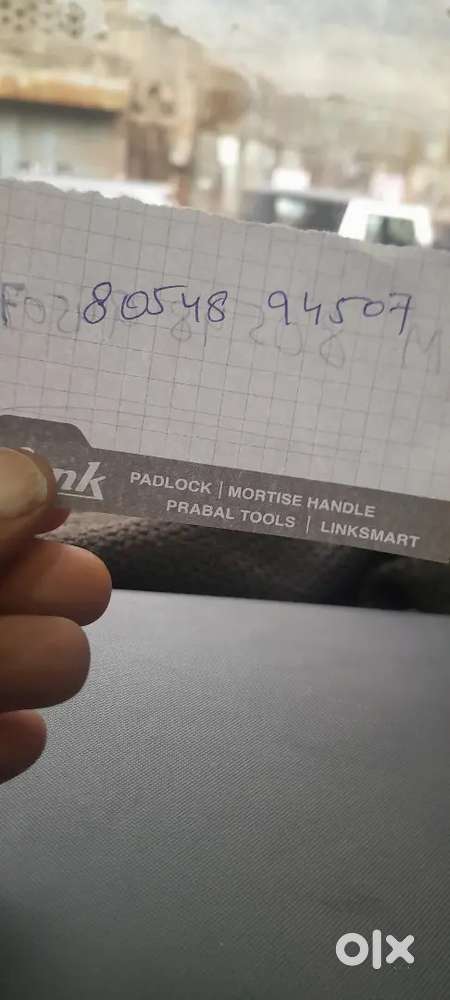 Tata Indica Vista 2014 Diesel 78000 Km Driven