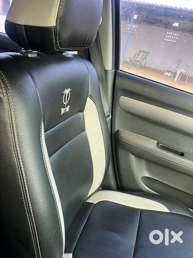 Maruti Suzuki 2007 Car