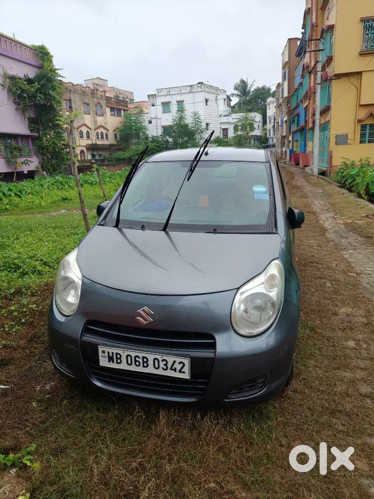 Tax 2029,cf 2029. Good Condition, Only Few Scratches.