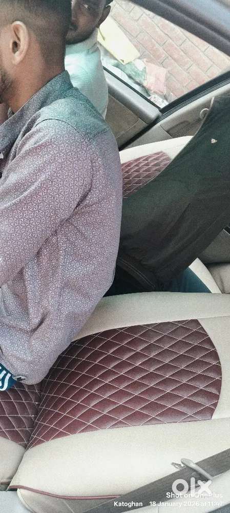 Car Sell Karna Hai Urgent Mai Delhi Rahta Hu Aur Aur Car Yahi Pe Hau