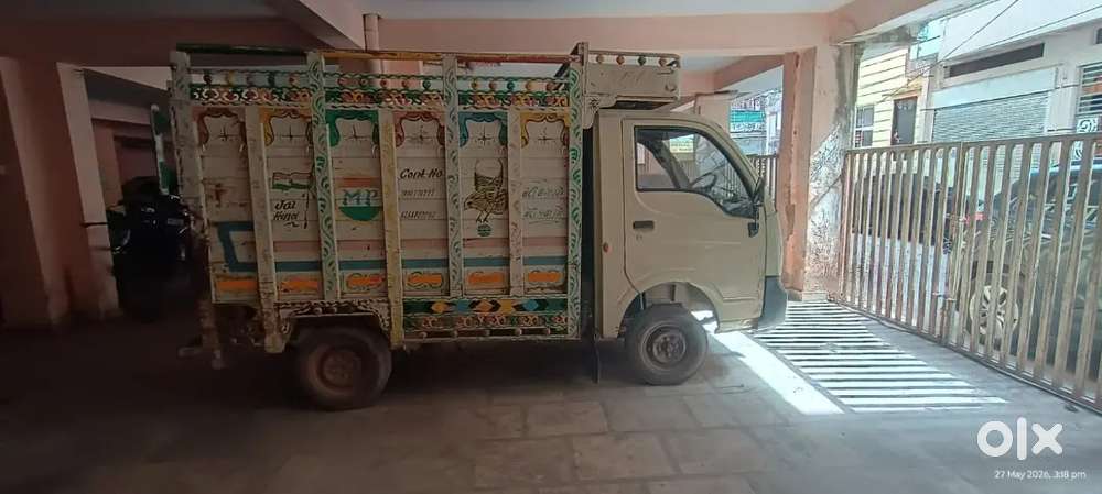 Jisko Lena Ho Vahi Sampark Karen