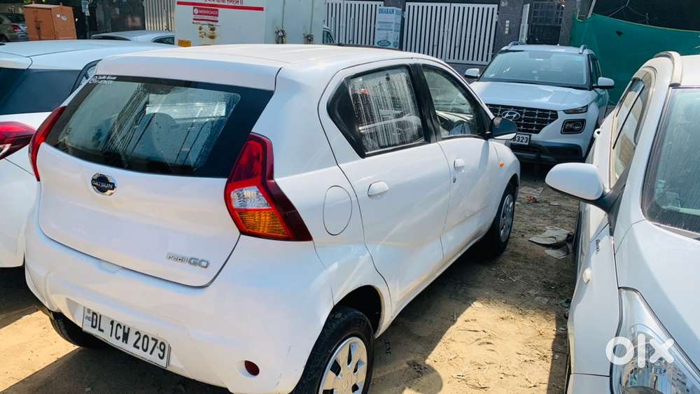Nissan Suv Petrol Manual 2017