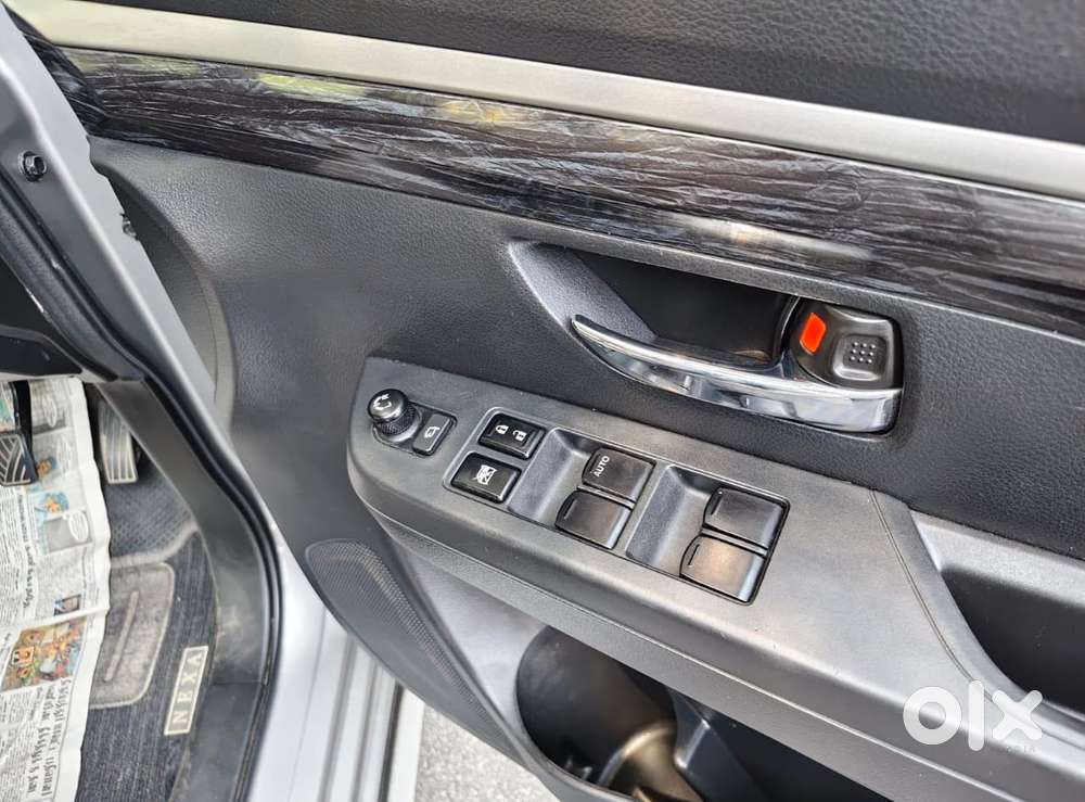 Maruti Suzuki Xl6 Zeta, 2021, Petrol