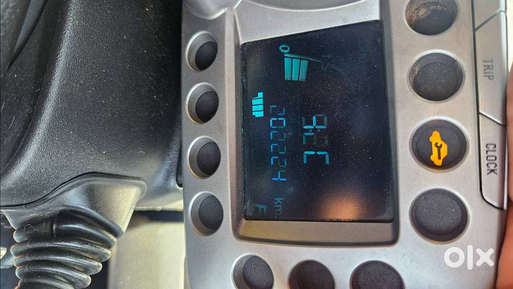 Beat Diesel Car For Best Price 150000