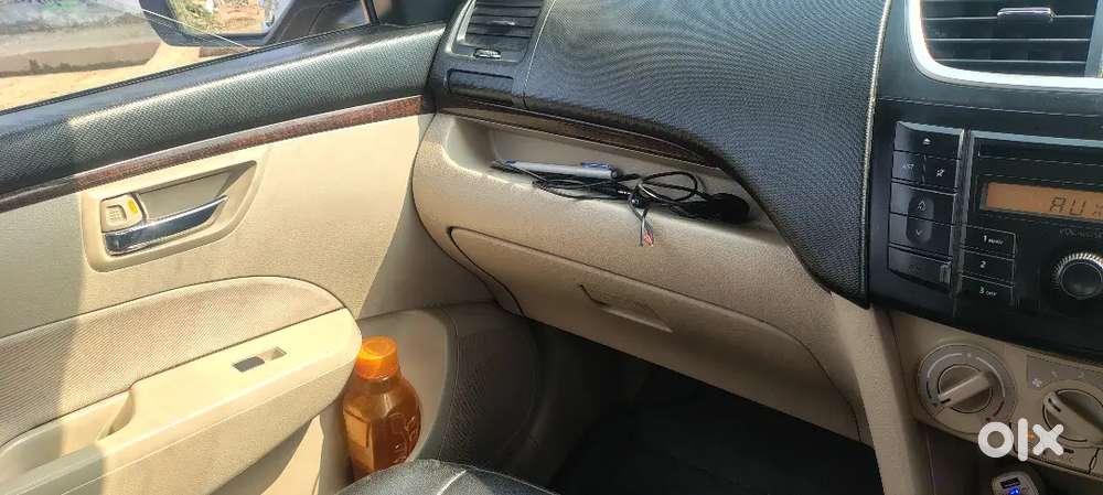 Money Problem Gadi Me Koi Problem Nahi Hai Original Pent H New Suspen