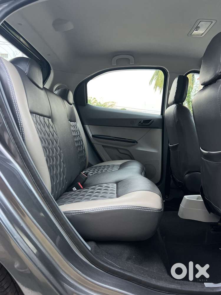 Tata Tiago 1.2 Revotron Xt Rhythm, 2025, Petrol