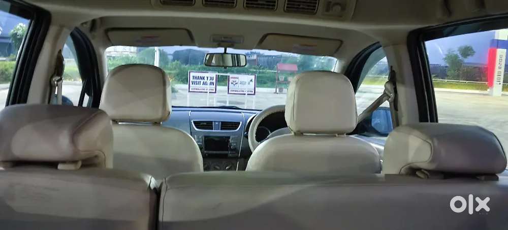 Maruti Suzuki Ertiga 2013 Diesel Well Maintained