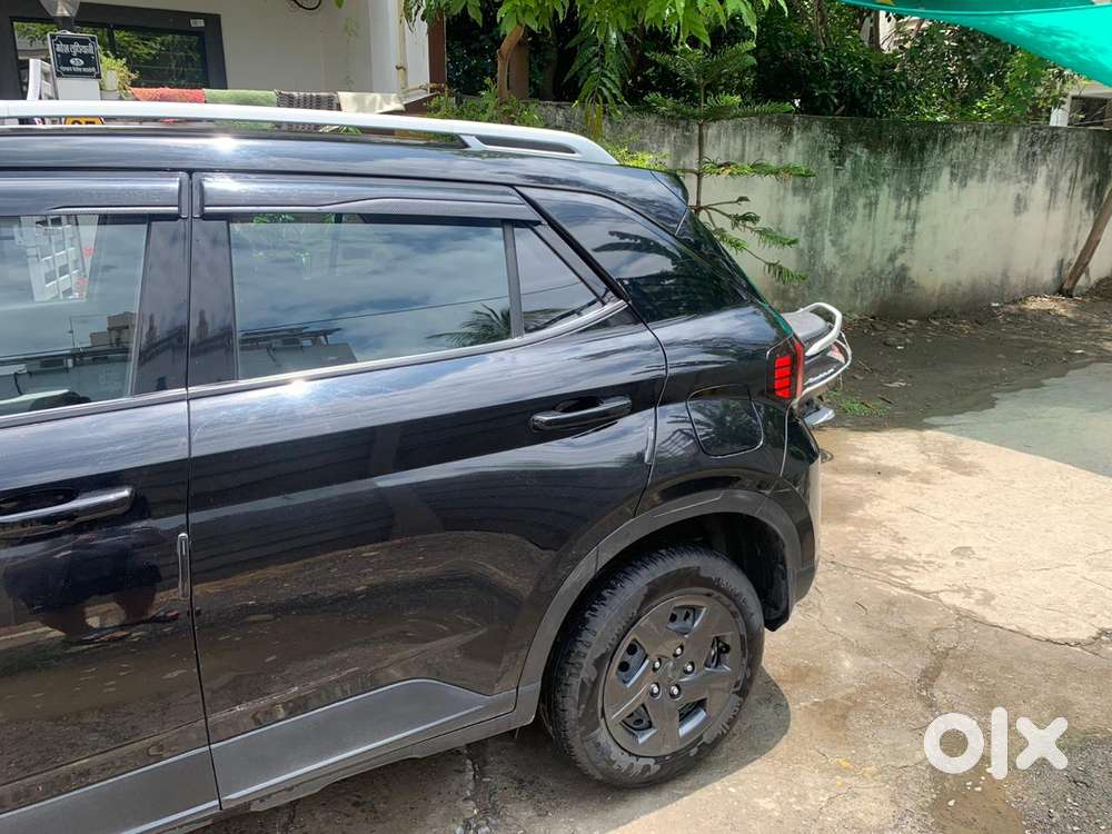 Hyundai Venue S Mt 1.2 Kappa, 2023, Petrol