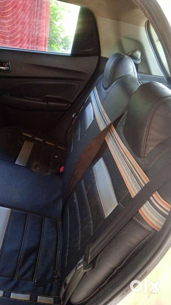 M38000aruti Suzuki Swift Vxi 2018