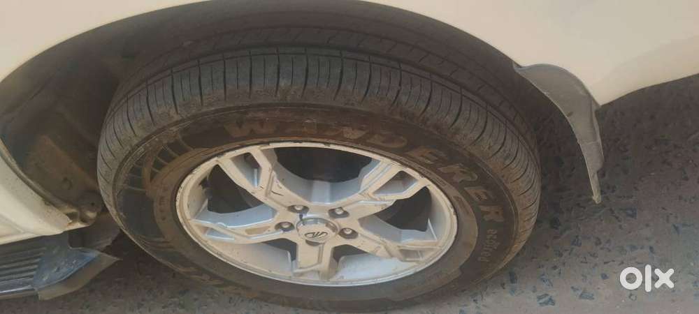 Mahindra Scorpio S10 2014 Diesel  54k Km  Excellent Condition Scorpi