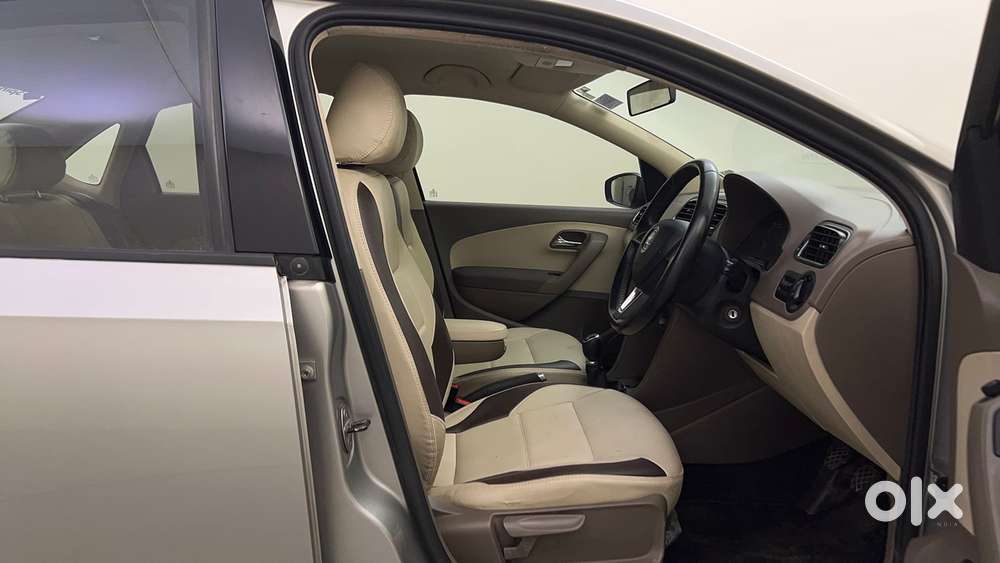 Skoda Rapid 1.6 Mpi Ambition, 2016, Petrol