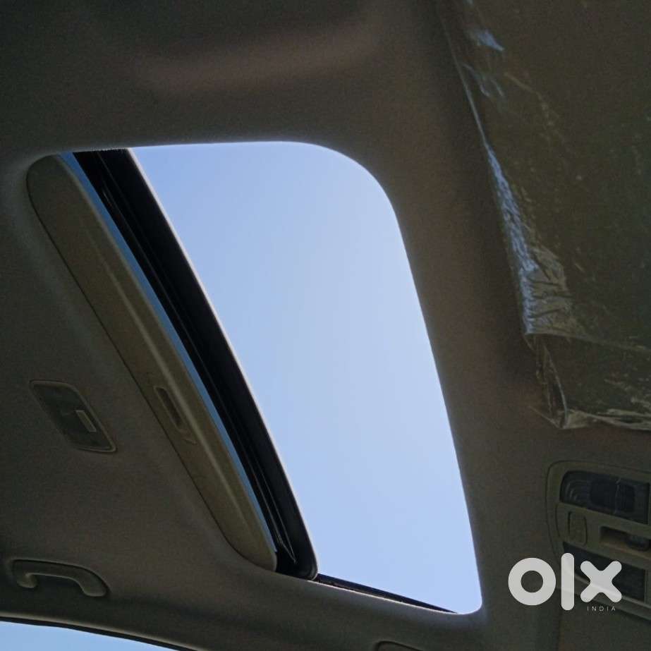 Hyundai Verna 1.5 Sx Petrol Mt, 2024, Petrol