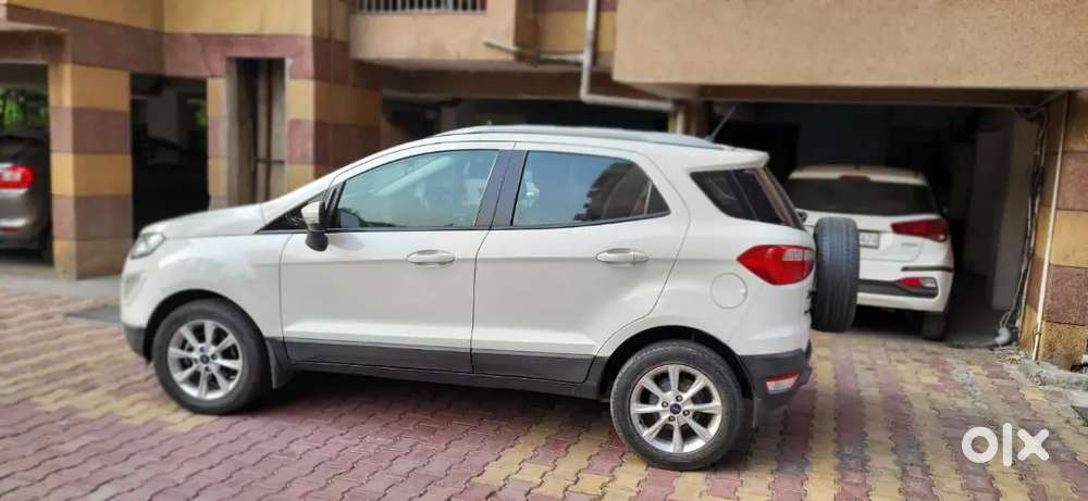 Very Good Condition
