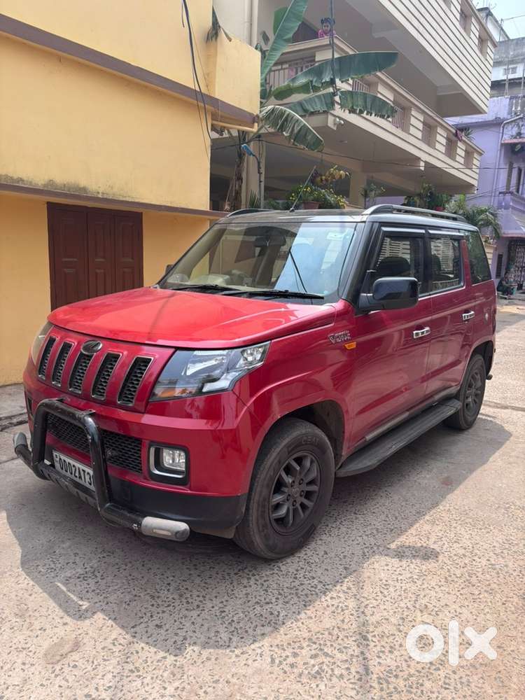 Top Model Automatic Dual Tone Tuv300 In Excellent Condition