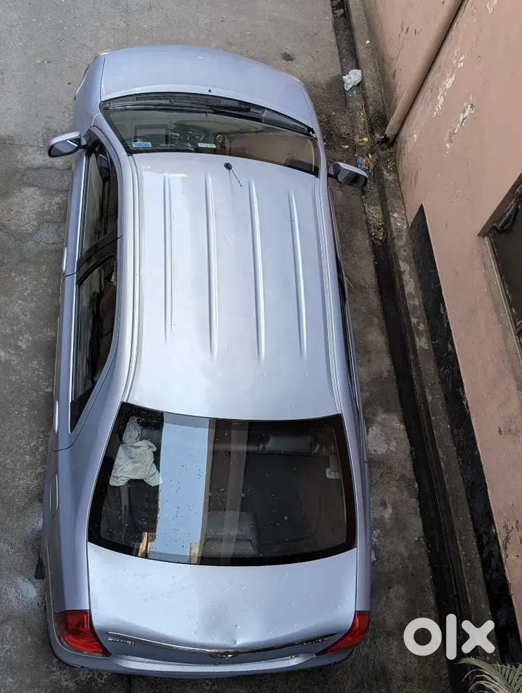 Toyota Etios Sedan 37k Km Only