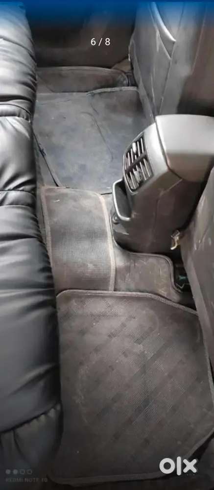 Hyundai I20 Magna Petrol Manual 2021